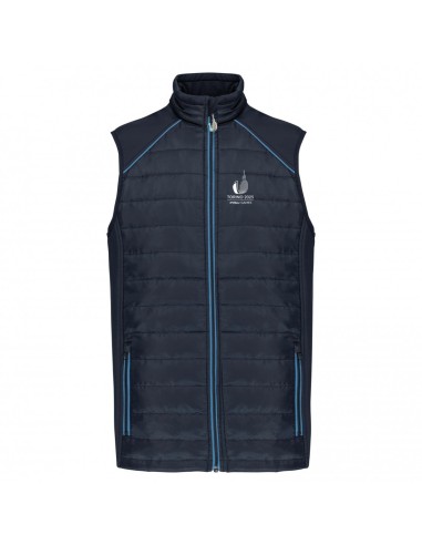 GILET