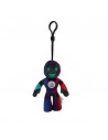 KEYCHAIN MASCOTTE